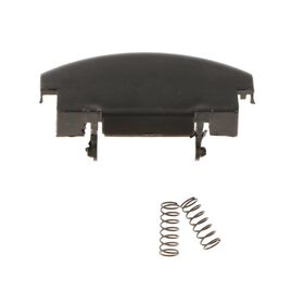 KOLÇAK MANDALI SİYAH 97-04 VW GOLF4 BSG 3B0868445