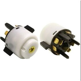 KONTAK SOKETİ 97-04 AUDI A4 BSG 4B0905849