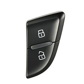 MERKEZİ KİLİT DÜĞMESİ 08-12 AUDI A4 BSG 8K1962107A