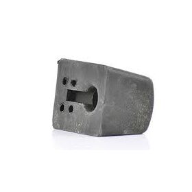 RADYATÖR TAKOZU ALT 91-03 VW TRANSPORTER T4 BSG 701121276B