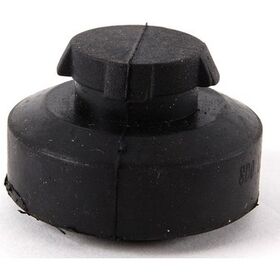 RADYATÖR TAKOZU ALT 97-04 VW PASSAT BSG 8D0121275