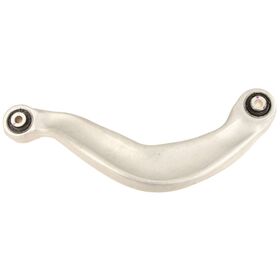 ROTİLLİ KOL ARKA ÜST SOL 08- AUDI A4 BSG 8K0505323H