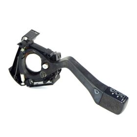 SİLECEK KOLU SAĞ 91-03 VW TRANSPORTER T4 BSG 701953519