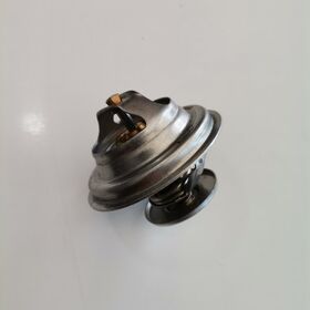 TERMOSTAT 87°C 91- VW TRANSPORTER T4 BSG 069121113