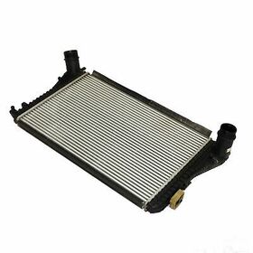 TURBO RADYATÖRÜ 05- VW PASSAT BSG 3C0145805AE