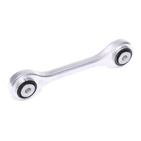 VİRAJ ASKI ROTU ÖN 11- AUDI A4 BSG 4G0411317