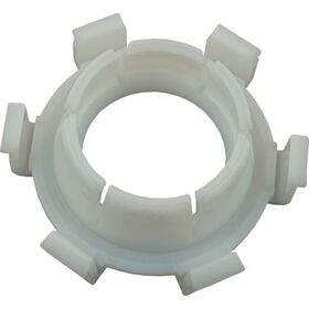 VİTES KOL BURCU 97- VW GOLF4 BSG 1J0711251