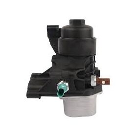 YAĞ FİLTRE KÜTÜĞÜ 13- VW GOLF7 BSG 03N115389B