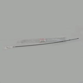 YAĞ GÖSTERGE ÇUBUĞU EURO4 MITSUBISHI CANTER FUSO FE859 ORIJINAL ME195660BB