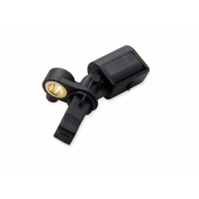 ABS SENSÖRÜ ARKA SOL 01- VW POLO BSG 6Q0927807B