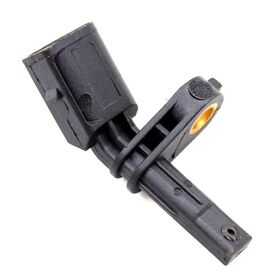 ABS SENSÖRÜ ÖN SAĞ 04- VW TRANSPORTER T5 BSG 7H0927804