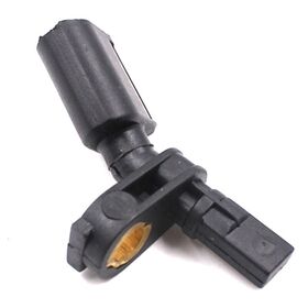 ABS SENSÖRÜ ÖN SOL 02-10 VW POLO BSG 6Q0927803B