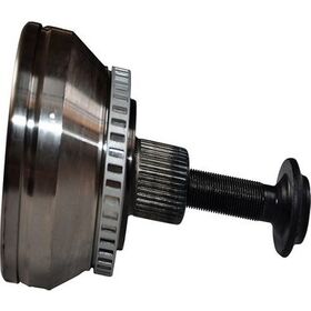 AKS KAFASI DIŞ 00-08 AUDI A4 BSG 8E0498099C