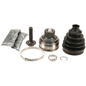 AKS KAFASI DIŞ 08- AUDI A4 BSG 8K0498099B