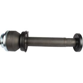 AKS KAFASI İÇ 04-10 VW TRANSPORTER T5 BSG 7H0498104G