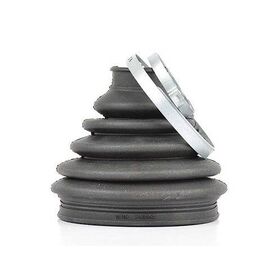 AKS KÖRÜĞÜ DIŞ 91-03 VW TRANSPORTER T4 BSG 701407203A