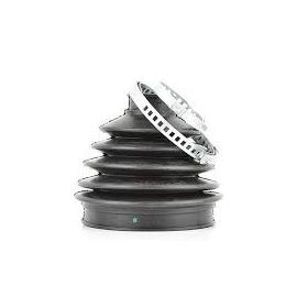 AKS KÖRÜĞÜ DIŞ 97-04 VW PASSAT BSG 3B0407203A