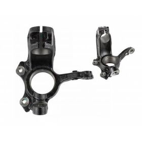 AKS TAŞIYICI SAĞ 01-10 VW POLO BSG 6Q0407256S