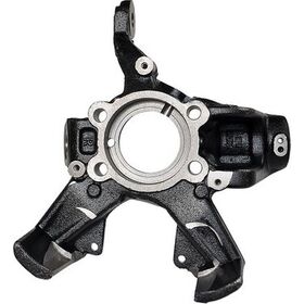 AKS TAŞIYICI SAĞ 04-13 VW CADDY BSG 1K0407256P