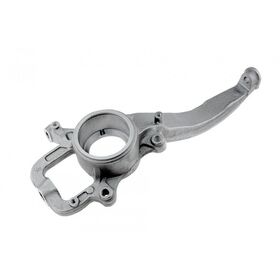 AKS TAŞIYICI SAĞ 10- VW TOUAREG BSG 7P6407246A