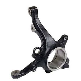 AKS TAŞIYICI SAĞ 91-97 VW GOLF3 BSG 357407256C