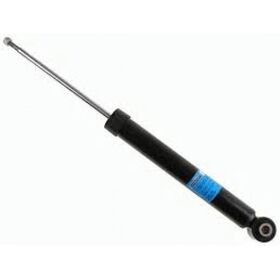 AMORTİSÖR ARKA 00-04 AUDI A4 BSG 8E0513036AJ