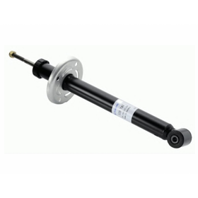 AMORTİSÖR ARKA 86-97 VW GOLF3 BSG 1H0513031A