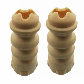 AMORTİSÖR LASTİĞİ ARKA 01-14 VW POLO BSG 6Q0512131B