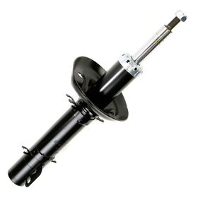 AMORTİSÖR ÖN 97-04 VW GOLF4 BSG 1J0413031S