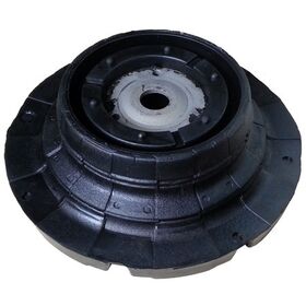 AMORTİSÖR TAKOZU ÖN 04- VW TRANSPORTER T5 BSG 7E0412331