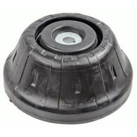 AMORTİSÖR TAKOZU ÖN 10- VW AMAROK BSG 2H0412331