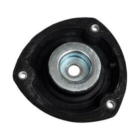 AMORTİSÖR TAKOZU ÖN 13- VW GOLF7 BSG 5Q0412331C