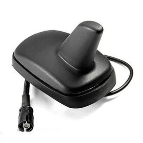 ANTEN KOMPLE 10- VW PASSAT BSG 1K0035507J