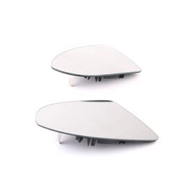 AYNA CAMI SAĞ 13- VW GOLF7 BSG 5G0857522