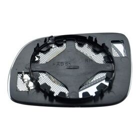 AYNA CAMI SAĞ 99-01 VW POLO BSG 6N1857522C