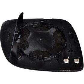 AYNA CAMI SOL 02-07 VW TOUAREG BSG 7L6857521A