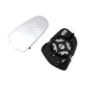 AYNA CAMI SOL 08-15 AUDI A3 BSG 8K0857535F