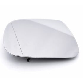 AYNA CAMI SOL 10- VW TRANSPORTER T5,5 BSG 7E1857521J