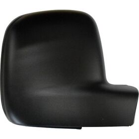 AYNA KAPAĞI SAĞ 04-10 VW TRANSPORTER T5 BSG 7H1857528A