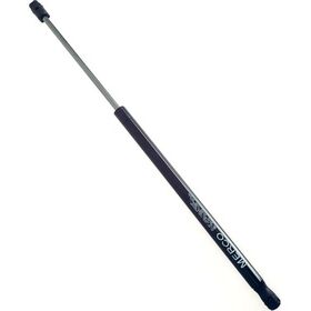 BAGAJ AMORTİSÖRÜ 04-09 VW TOURAN BSG 1T0827550C