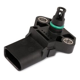 BASINÇ SENSÖRÜ 04-13 VW CADDY BSG 038906051B