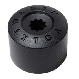 BİJON KAPAĞI 04-13 VW GOLF5 BSG 1K0601173