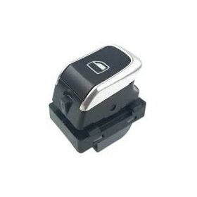 CAM AÇMA DÜĞMESİ SAĞ 08- AUDI A4 BSG 8K0959855B