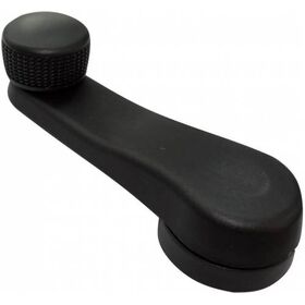 CAM AÇMA KOLU 91- VW AMAROK BSG 1H0837581D