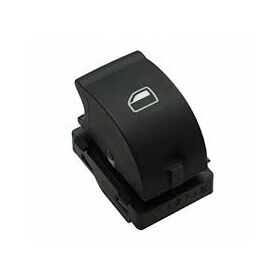 CAM DÜĞMESİ 05-08 AUDI A4 BSG 8E0959855A