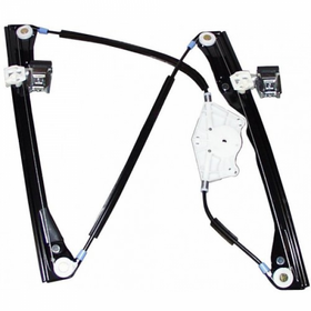 CAM KRİKOSU SAĞ 97-04 VW GOLF4 BSG 1J4837462DS