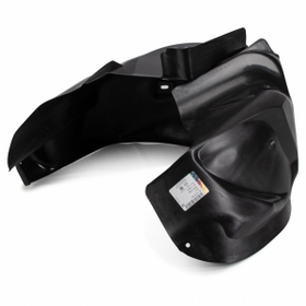 ÇAMURLUK DAVLUMBAZI ÖN SAĞ 04- VW GOLF5 BSG 1K0805978