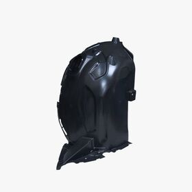 ÇAMURLUK DAVLUMBAZI ÖN SAĞ 15- SEAT ATECA BSG 575854816K