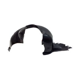 ÇAMURLUK DAVLUMBAZI ÖN SAĞ 17- VW POLO BSG 2G0805912D