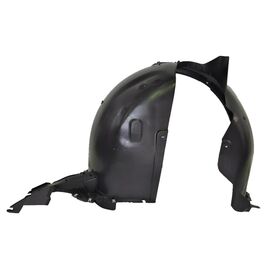 ÇAMURLUK DAVLUMBAZI ÖN SAĞ 18- VW TIGUAN BSG 5NA805912AD